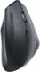 Mysz Speedlink Speedlink MANEJO Ergonomic Vertical Mouse WL 2