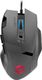 Mysz Speedlink Vades  (SL-680014-BKBK) 1