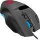 Mysz Speedlink Vades  (SL-680014-BKBK) 2