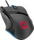 Mysz Speedlink Vades  (SL-680014-BKBK) 3