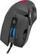 Mysz Speedlink Vades  (SL-680014-BKBK) 4