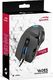 Mysz Speedlink Vades  (SL-680014-BKBK) 5