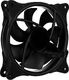 Wentylator Aerocool Eclipse 12 (ACF3-EL10217.11) 4