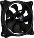 Wentylator Aerocool Eclipse 12 (ACF3-EL10217.11) 5