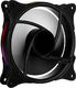 Wentylator Aerocool Eclipse 12 (ACF3-EL10217.11) 8