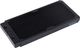 Alphacool Alphacool NexXxoS ST30 280mm V.2 1