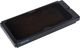 Alphacool Alphacool NexXxoS ST30 280mm V.2 2