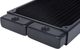Alphacool Alphacool NexXxoS ST30 280mm V.2 3