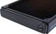 Alphacool Alphacool NexXxoS ST30 280mm V.2 4