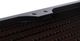 Alphacool Alphacool NexXxoS ST30 280mm V.2 5