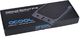 Alphacool Alphacool NexXxoS ST30 280mm V.2 6