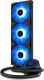 Chłodzenie wodne Deepcool Gammaxx L360 V2 (DP-H12RF-GL360V2C) 13