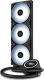 Chłodzenie wodne Deepcool Gammaxx L360 V2 (DP-H12RF-GL360V2C) 15