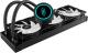 Chłodzenie wodne Deepcool Gammaxx L360 V2 (DP-H12RF-GL360V2C) 2