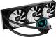 Chłodzenie wodne Deepcool Gammaxx L360 V2 (DP-H12RF-GL360V2C) 4