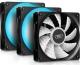 Chłodzenie wodne Deepcool Gammaxx L360 V2 (DP-H12RF-GL360V2C) 5