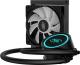 Chłodzenie wodne Deepcool Gammaxx L120T Blue (DP-H12RF-GL120TB) 7