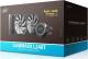 Chłodzenie wodne Deepcool Gammaxx L240T Blue (DP-H12RF-GL240TB) 10