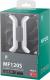 Wentylator Deepcool MF 120S 3-pack + Hub (DPGS-FMF120S-M-3P) 4