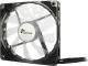 Wentylator Argus L-12025 Aura RGB (88885454) 1