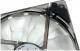 Wentylator Argus L-12025 Aura RGB (88885454) 2