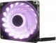 Wentylator Argus L-12025 Aura RGB (88885454) 3