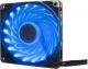 Wentylator Argus L-12025 Aura RGB (88885454) 4