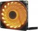 Wentylator Argus L-12025 Aura RGB (88885454) 5