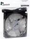 Wentylator Argus L-12025 Aura RGB (88885454) 6