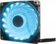 Wentylator Argus L-12025 Aura RGB (88885454) 7