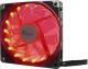 Wentylator Argus L-12025 Aura RGB (88885454) 9