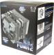 Chłodzenie CPU Scythe Fuma 2 (SCFM-2000) 5