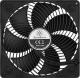 Wentylator SilverStone AP183 (SST-AP183) 2