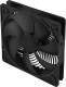 Wentylator SilverStone AP183 (SST-AP183) 3