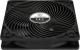 Wentylator SilverStone AP183 (SST-AP183) 4