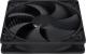 Wentylator SilverStone AP183 (SST-AP183) 5