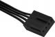 Wentylator SilverStone AP183 (SST-AP183) 8