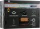 Chłodzenie wodne Thermalright Turbo Right 240C (200200136) 9