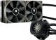 Chłodzenie wodne Thermalright Turbo Right 240C (200200136) 2