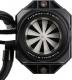 Chłodzenie wodne Thermalright Turbo Right 360C (200200137) 2