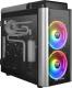 Wentylator Thermaltake Riing Trio 20 RGB + Hub (CL-F083-PL20SW-A) 4