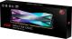 Pamięć ADATA XPG Spectrix D60G, DDR4, 8 GB, 3600MHz, CL17 (AX4U360038G17-ST60) 5