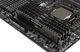 Pamięć Corsair Vengeance LPX, DDR4, 256 GB, 2666MHz, CL16 (CMK256GX4M8A2666C16) 3