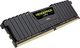 Pamięć Corsair Vengeance LPX, DDR4, 32 GB, 3200MHz, CL16 (CMK32GX4M2Z3200C16) 1