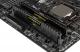 Pamięć Corsair Vengeance LPX, DDR4, 32 GB, 3200MHz, CL16 (CMK32GX4M2Z3200C16) 5