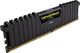 Pamięć Corsair Vengeance LPX, DDR4, 32 GB, 3000MHz, CL16 (CMK32GX4M1D3000C16) 2