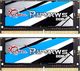 Pamięć do laptopa G.Skill Ripjaws, SODIMM, DDR4, 32 GB, 2666 MHz, CL19 (F4-2666C19D-32GRS) 1