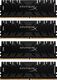 Pamięć HyperX Predator, DDR4, 32 GB, 3600MHz, CL17 (HX436C17PB4K4/32) 1