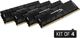 Pamięć HyperX Predator, DDR4, 32 GB, 3600MHz, CL17 (HX436C17PB4K4/32) 1