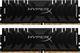 Pamięć HyperX Predator, DDR4, 16 GB, 4266MHz, CL19 (HX442C19PB3K2/16) 1